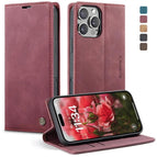 For iPhone 16 Pro Max / Red