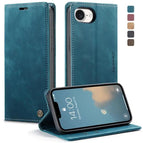 For iPhone 17e / 16e / Blue