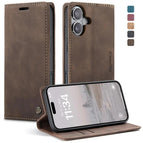 For iPhone 17 / Coffee