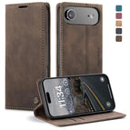 For iPhone Air / Coffee