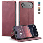 For iPhone Air / Red