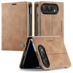 For iPhone Duo / Brown