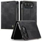 For iPhone Duo / Black