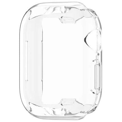 TPU Protective Case For Apple Watch Series 11/10 42mm 46mm