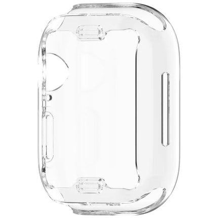 TPU Protective Case For Apple Watch Series 11/10 42mm 46mm