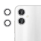 For Samsung Galaxy A06 5G / Silver