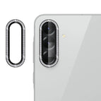 For Samsung Galaxy A56 5G / Black