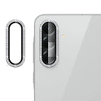 For Samsung Galaxy A56 5G / Silver