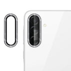 For Samsung Galaxy A26 5G / Black