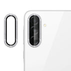 For Samsung Galaxy A26 5G / Silver