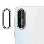 For Samsung Galaxy A36 5G / Black