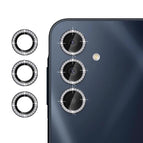 For Samsung Galaxy A16 5G / Black