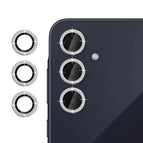 For Samsung Galaxy A35 5G / Silver