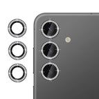 For Samsung Galaxy S24 5G / Black