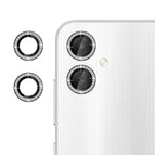 For Samsung Galaxy A05 / Black