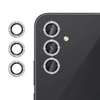 For Samsung Galaxy A05s / Silver