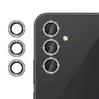 For Samsung Galaxy A34 5G / Black