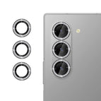 For Samsung Galaxy Z Fold7 5G / Black