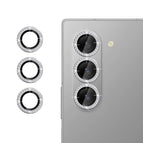 For Samsung Galaxy Z Fold7 5G / Silver