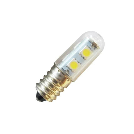 LED Bulb for Everyday Home Refrigerator Lighting | Syndmart