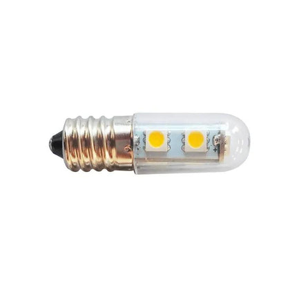 LED Bulb for Everyday Home Refrigerator Lighting | Syndmart