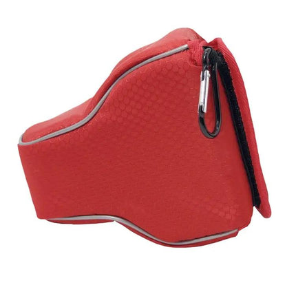 Waterproof Protective Camera Bag for Canon EOS Models | Syndmart