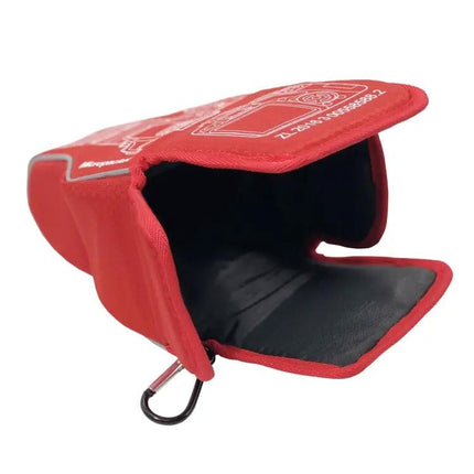 Waterproof Protective Camera Bag for Canon EOS Models | Syndmart
