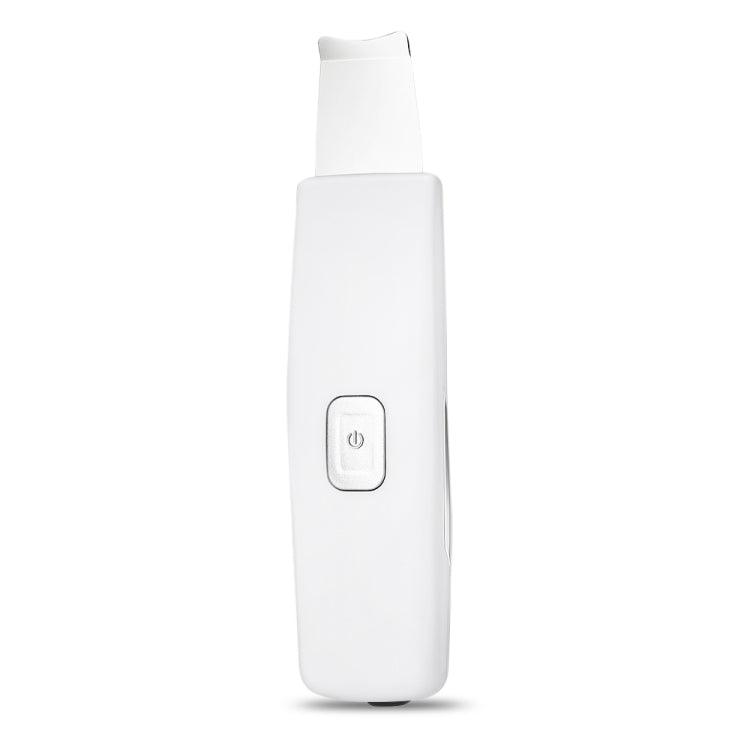 K-SKIN KD8070 Gommage facial électrique à ultrasons Nettoyant Massage Éclaircissant Lift Spatule de soin de la peau