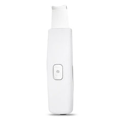 K-SKIN KD8070 Gommage facial électrique à ultrasons Nettoyant Massage Éclaircissant Lift Spatule de soin de la peau