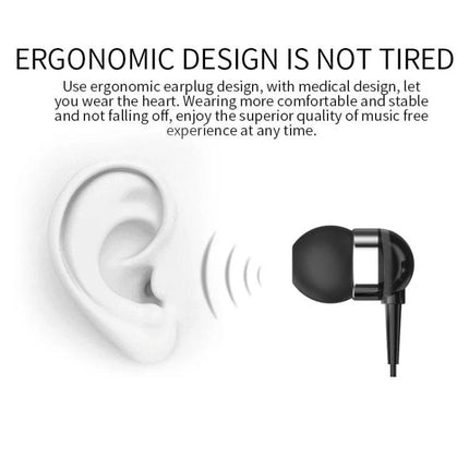 Wireless Bluetooth Headset With Vibration Alert And Clip lightweight clip-style earphone with vibration alerts for commuters