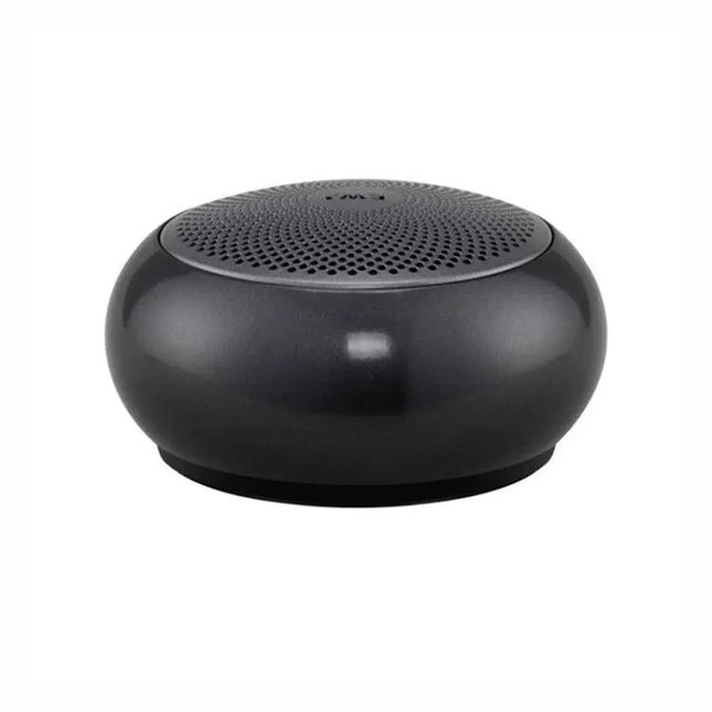 EWA Compact Bluetooth Speaker For Home Use | Syndmart