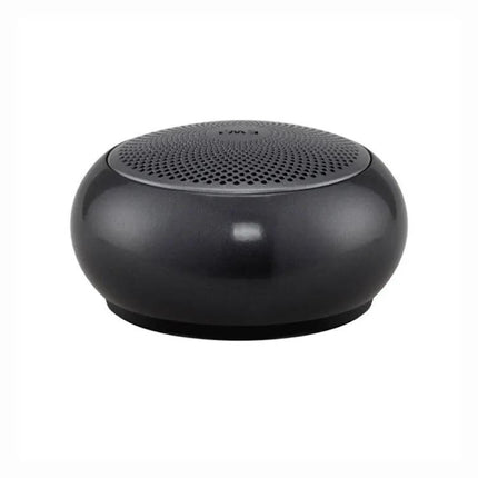 EWA Compact Bluetooth Speaker For Home Use | Syndmart