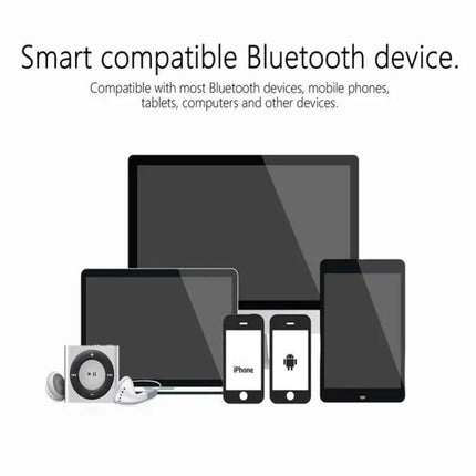 EWA Compact Bluetooth Speaker For Home Use | Syndmart
