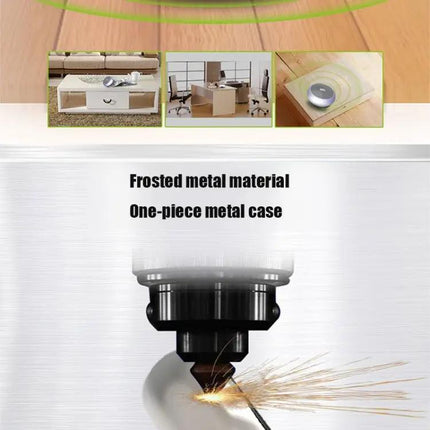 EWA Compact Bluetooth Speaker For Home Use | Syndmart