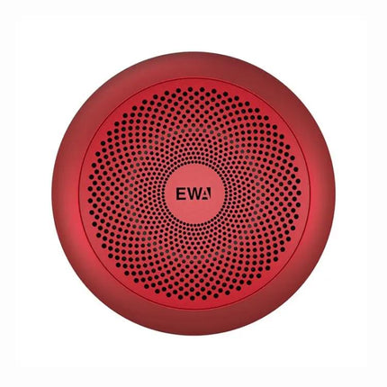 EWA Compact Bluetooth Speaker For Home Use | Syndmart