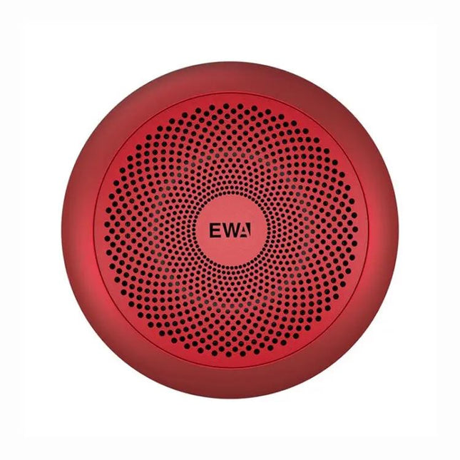EWA Compact Bluetooth Speaker For Home Use
