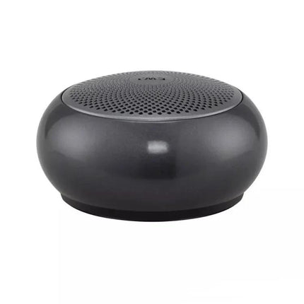 EWA Compact Bluetooth Speaker For Home Use | Syndmart