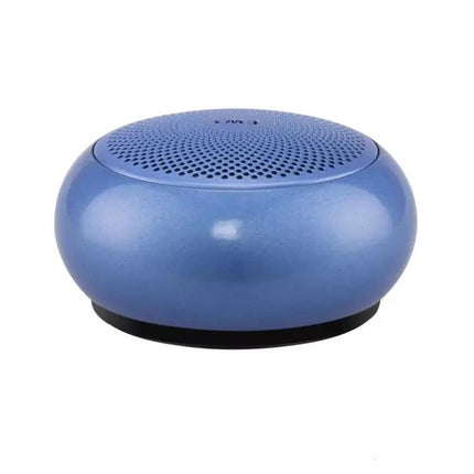 EWA Compact Bluetooth Speaker For Home Use | Syndmart