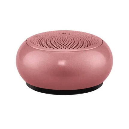 EWA Compact Bluetooth Speaker For Home Use | Syndmart