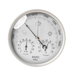 THB9392 132mm / THB9392 132mm