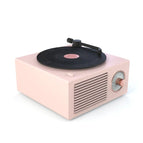 X10 / Nordic Pink
