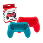 Red+Blue