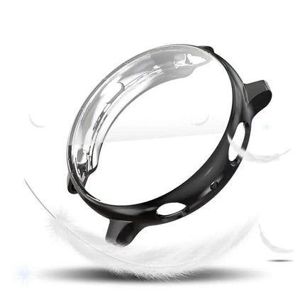 Electroplate TPU Case for Samsung Galaxy Watch Active2 44mm