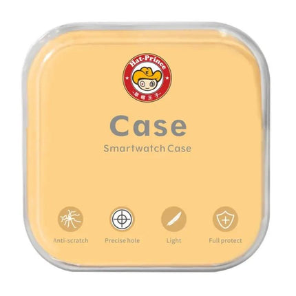 Electroplate TPU Case for Samsung Galaxy Watch Active2 44mm