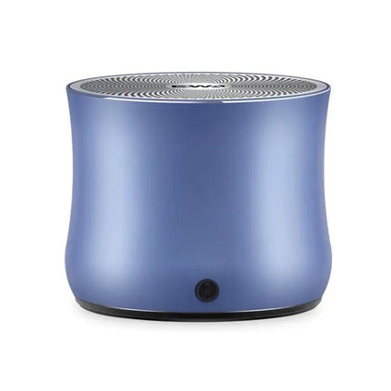 EWA Compact Bluetooth Speaker For Outdoor Use | Syndmart
