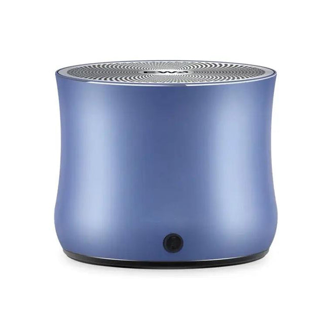 EWA Compact Bluetooth Speaker For Outdoor Use | Syndmart