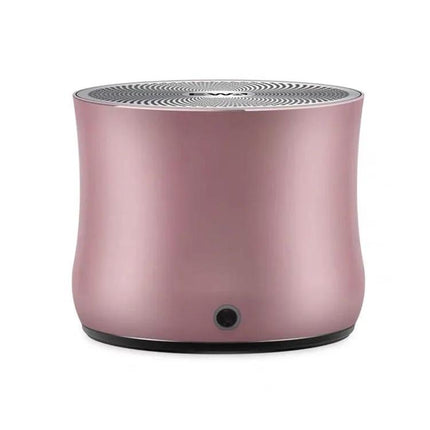 EWA Compact Bluetooth Speaker For Outdoor Use | Syndmart