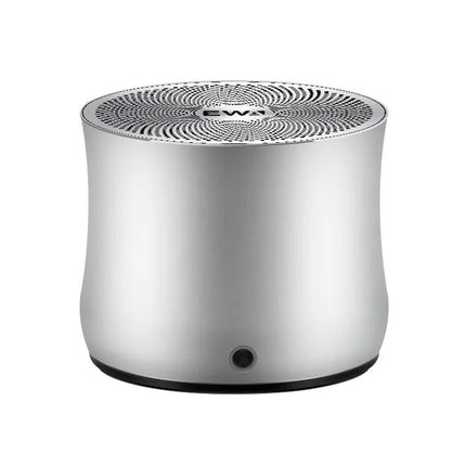 EWA Compact Bluetooth Speaker For Outdoor Use | Syndmart