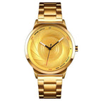 For Men / Gold