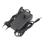 EU 9V-24V 1A